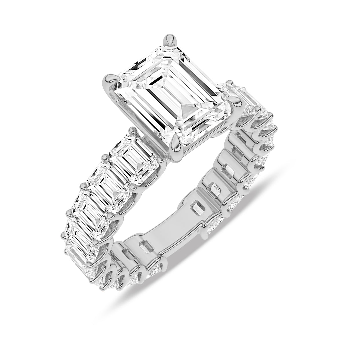 Maeve Ring