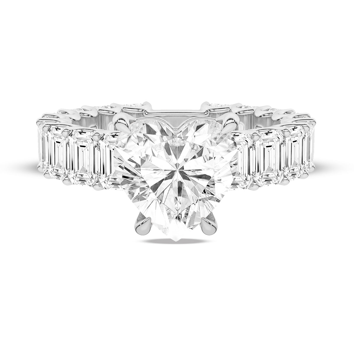 Maeve Ring
