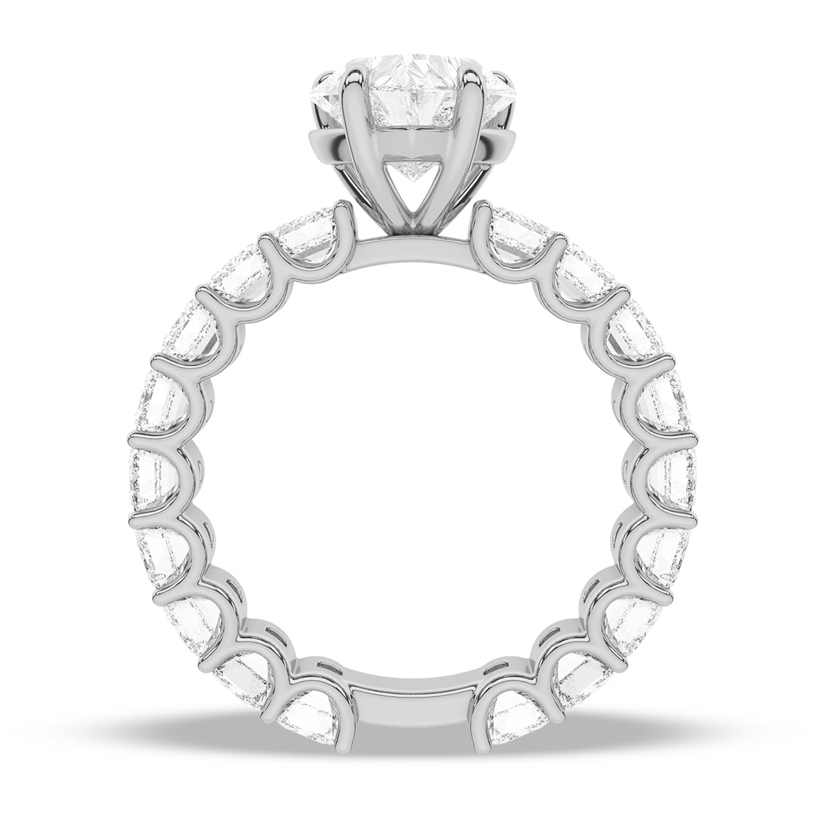 Maeve Ring