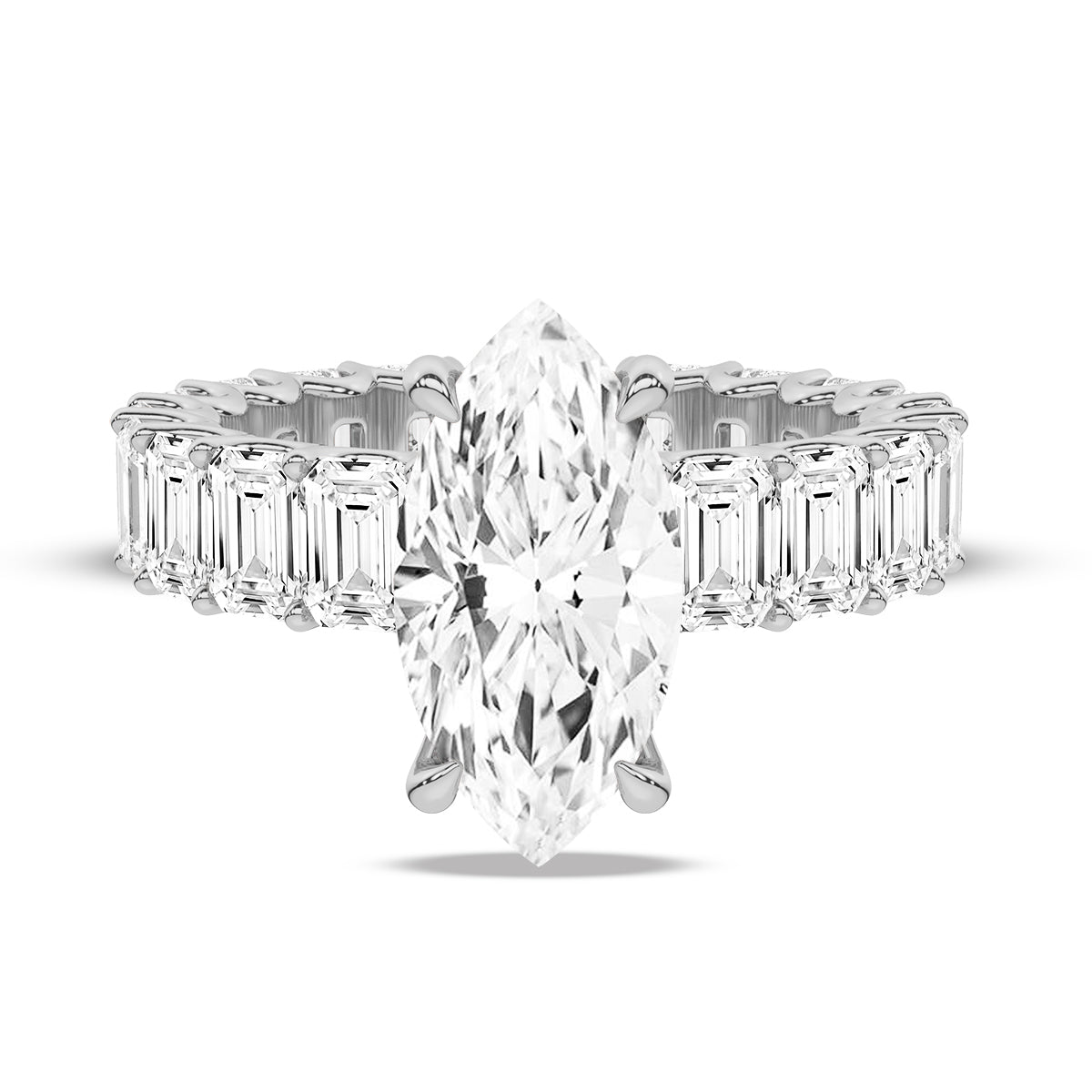 Maeve Ring