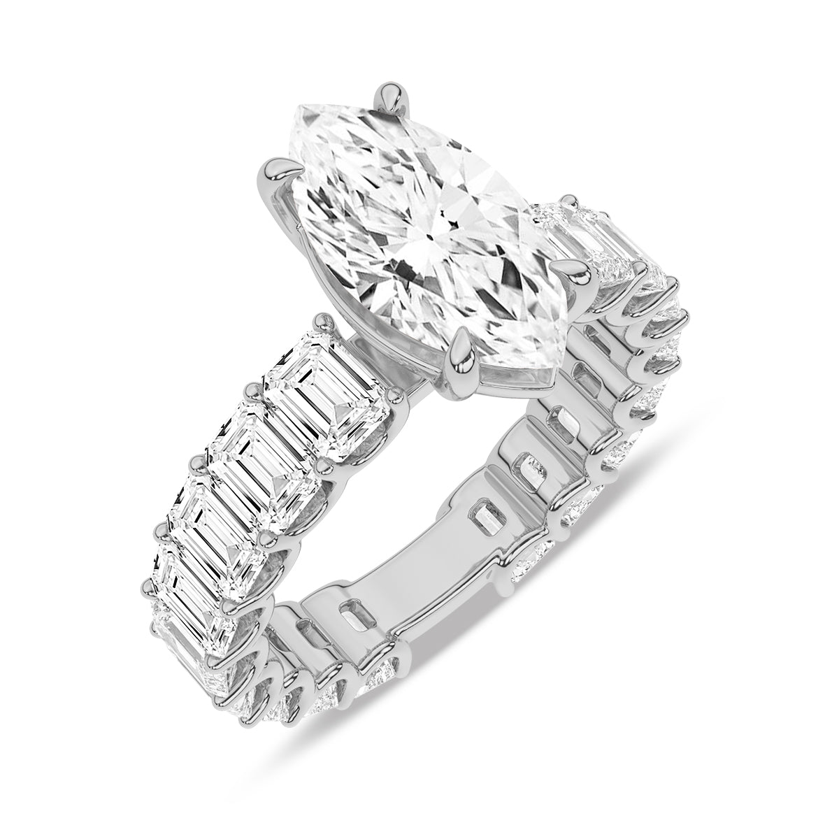 Maeve Ring