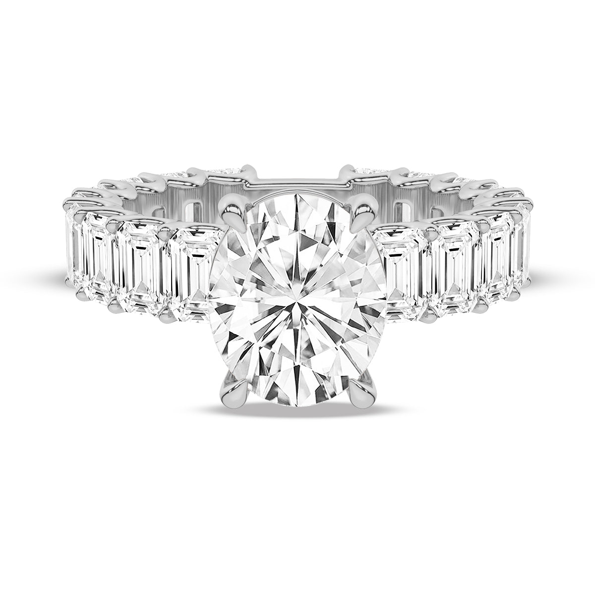 Maeve Ring