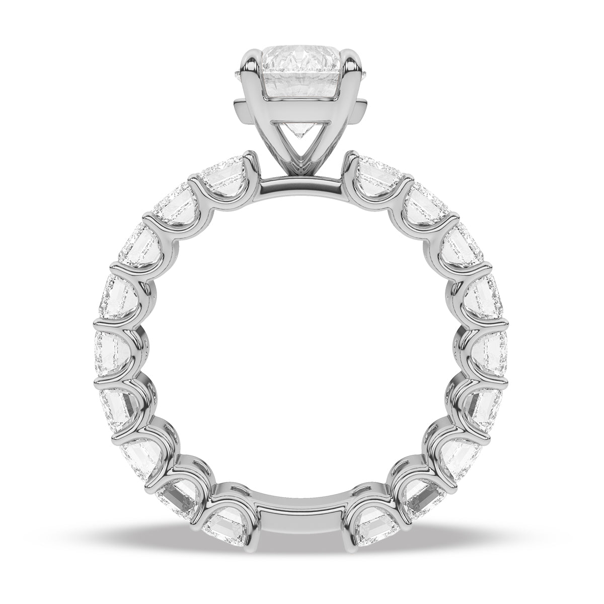 Maeve Ring