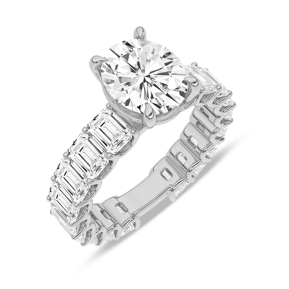Maeve Ring