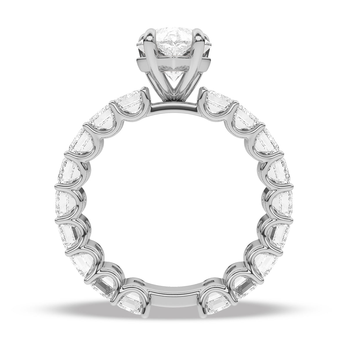 Maeve Ring