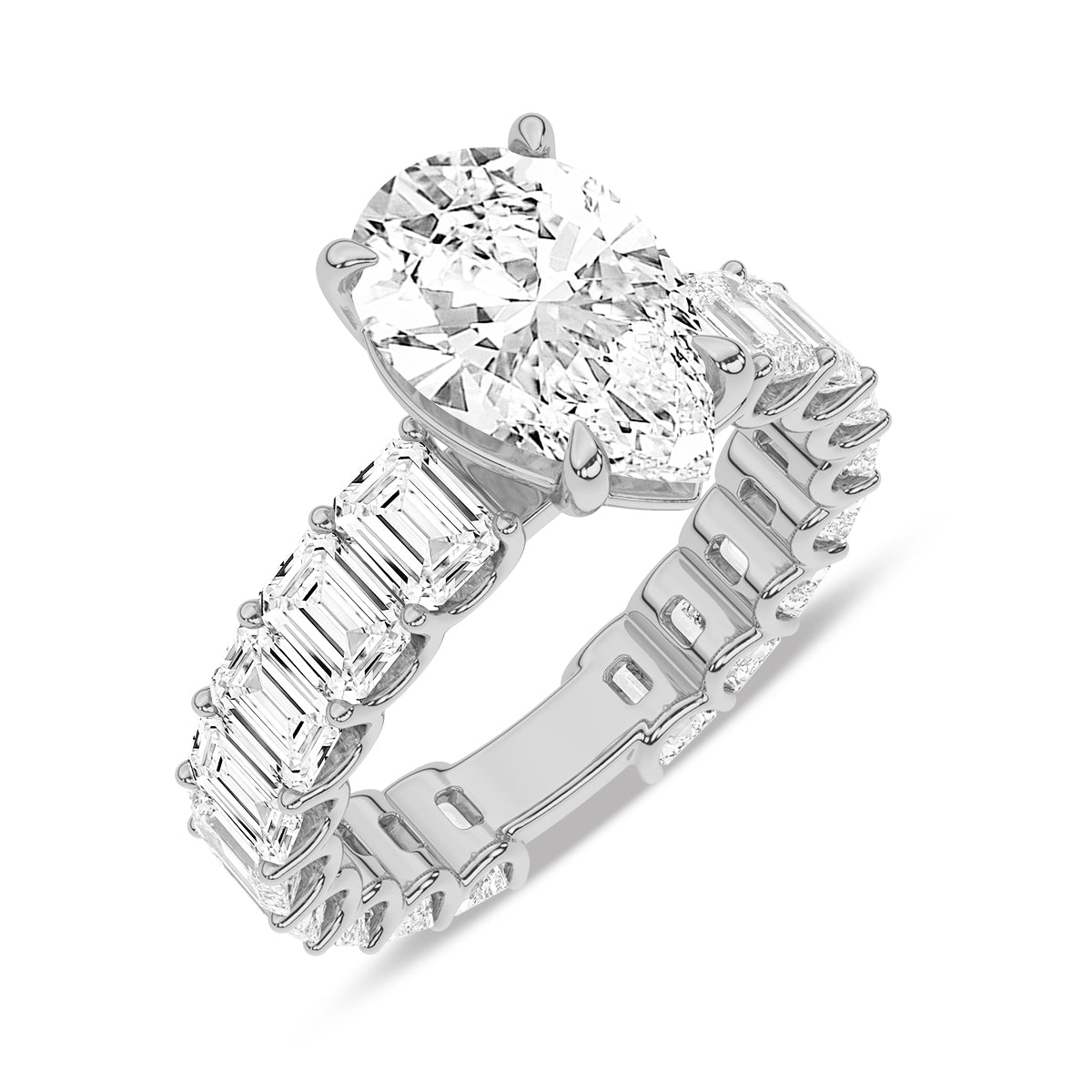 Maeve Ring