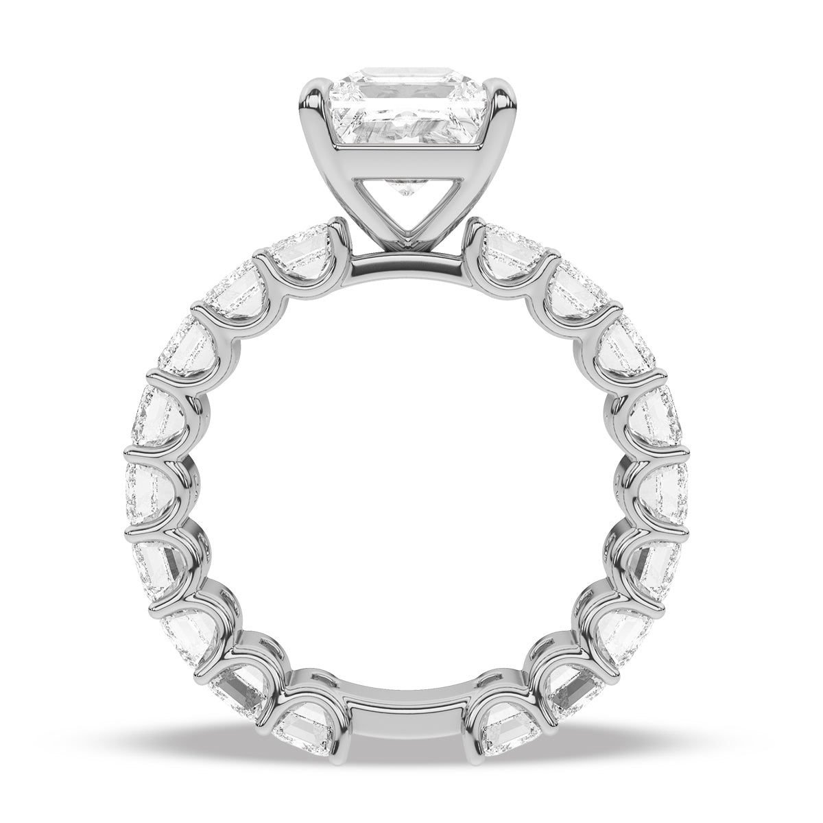 Maeve Ring