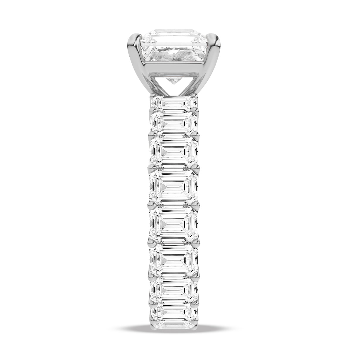 Maeve Ring