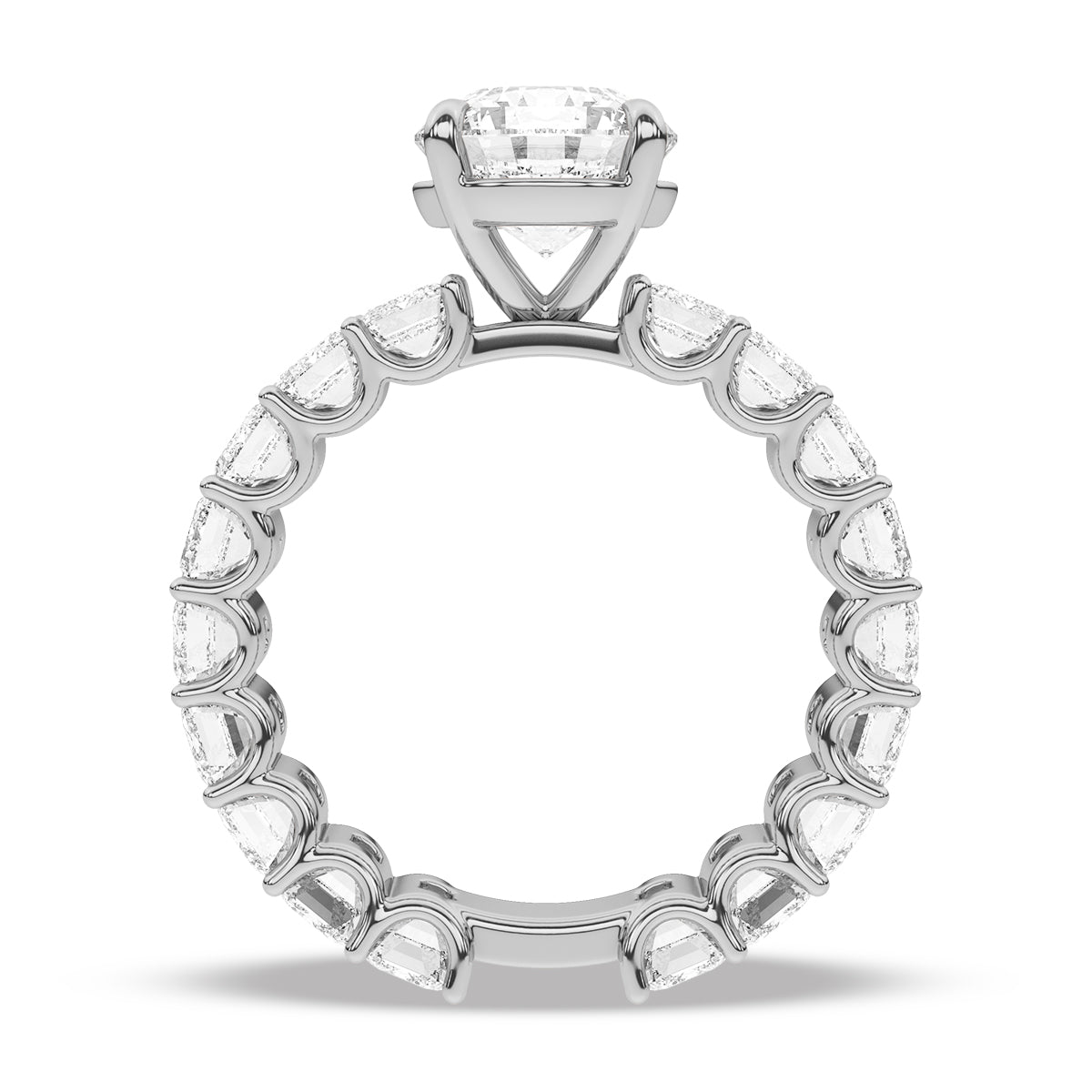 Maeve Ring