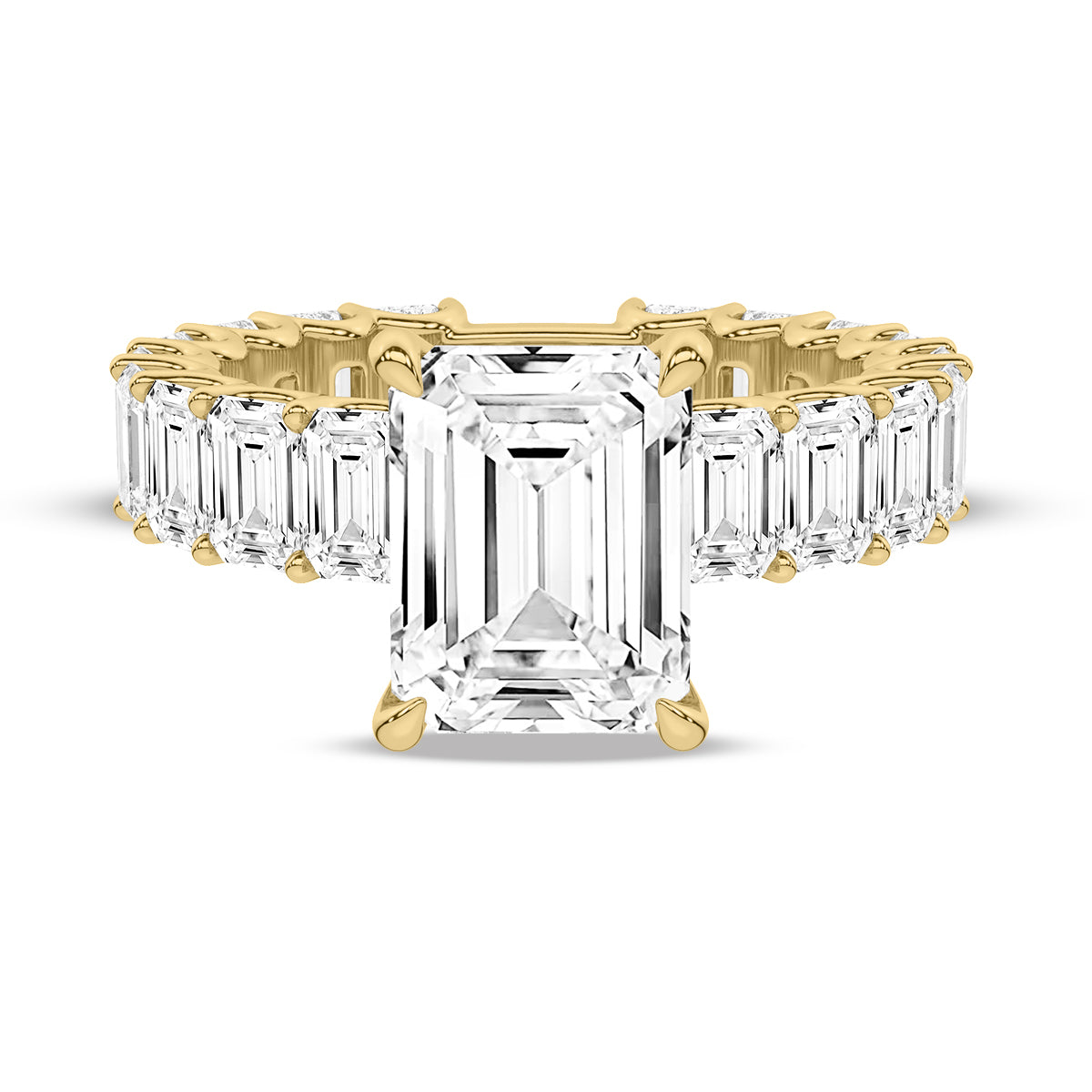 Maeve Ring