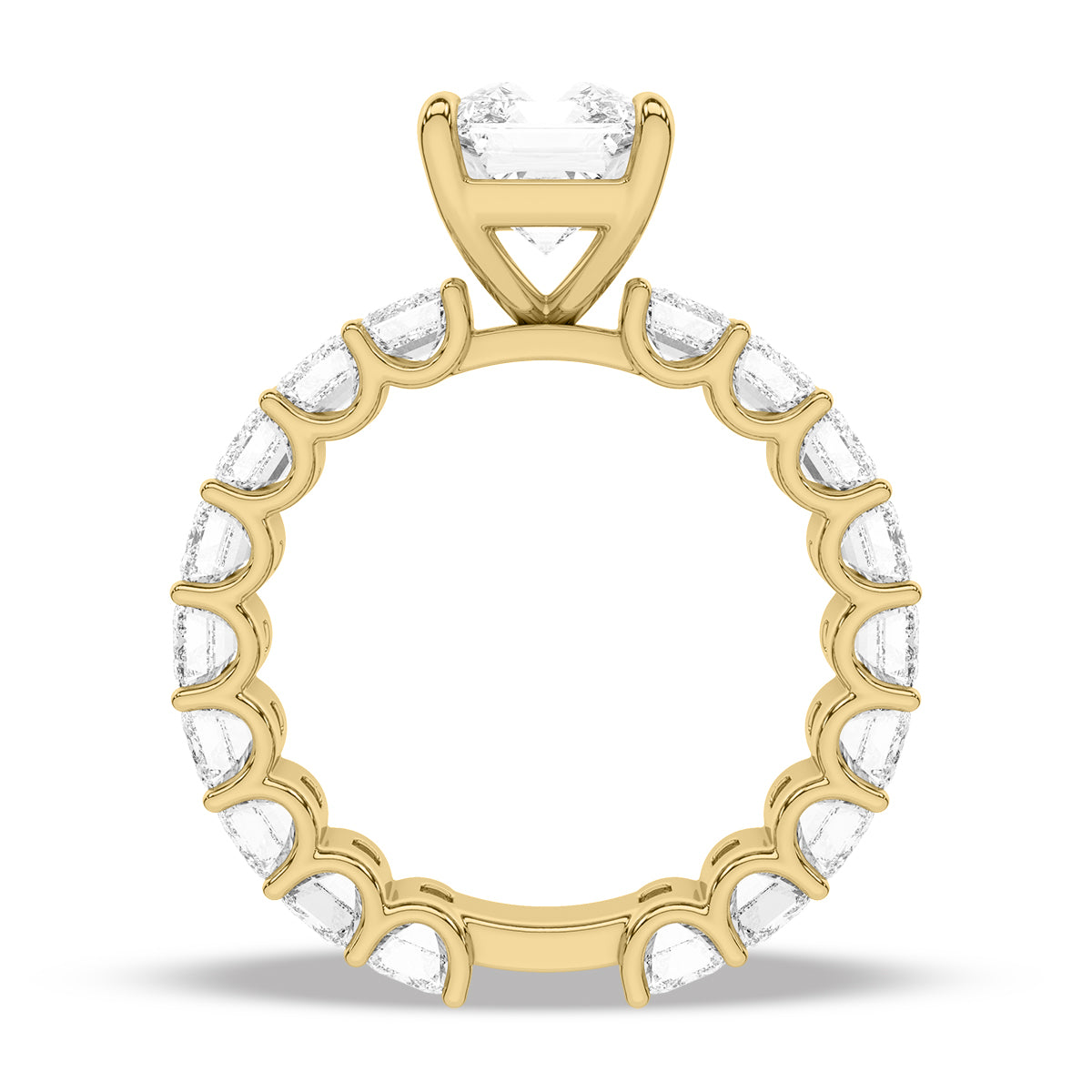 Maeve Ring