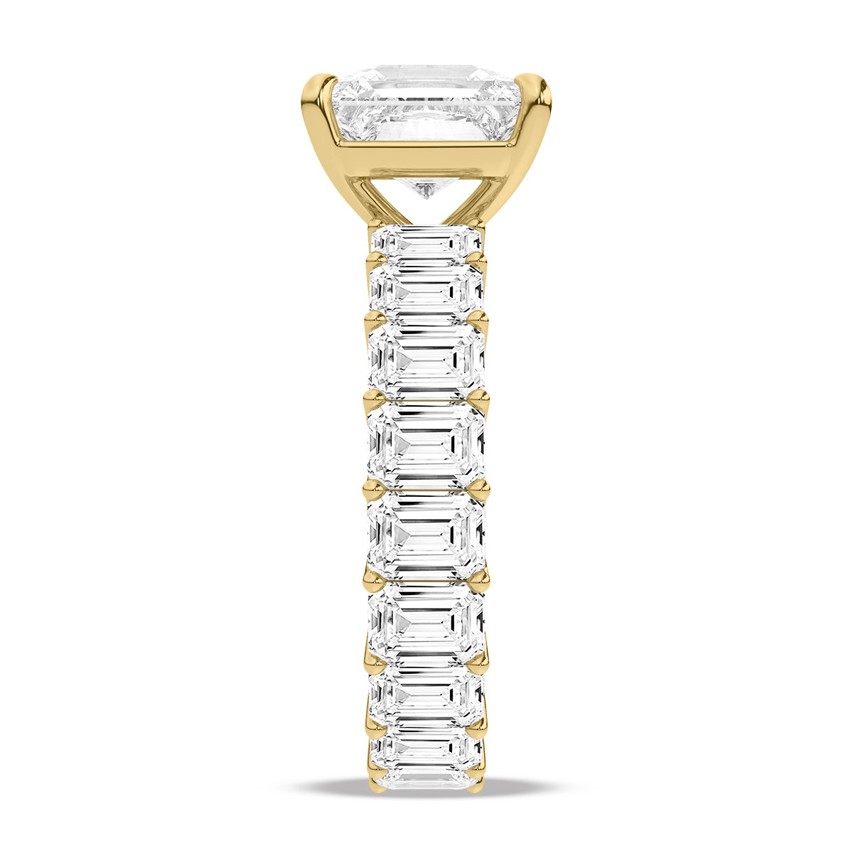 Maeve Ring