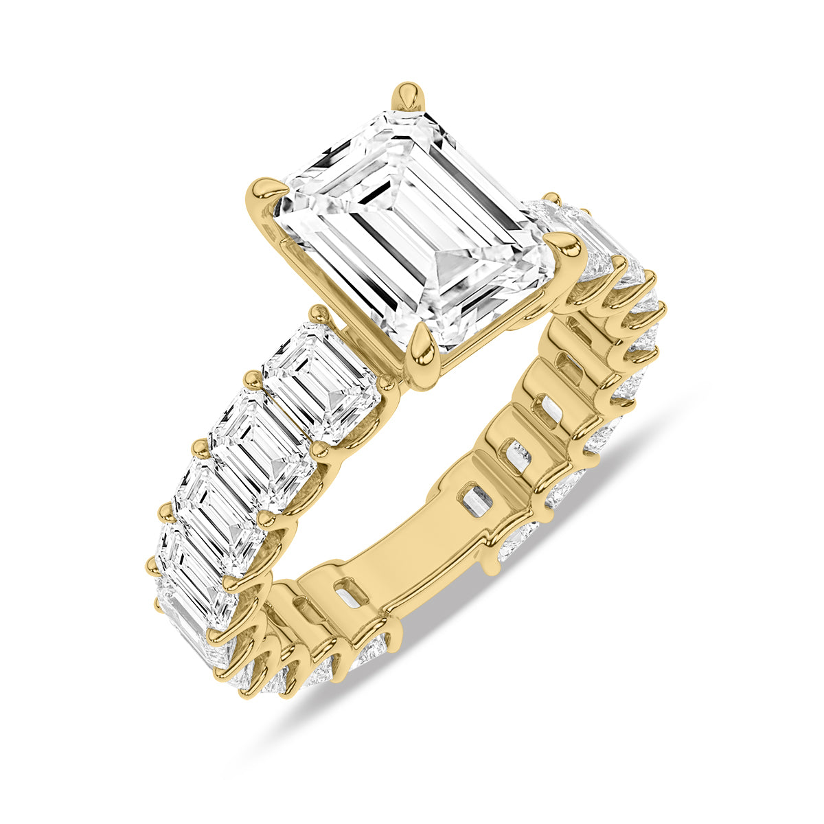 Maeve Ring