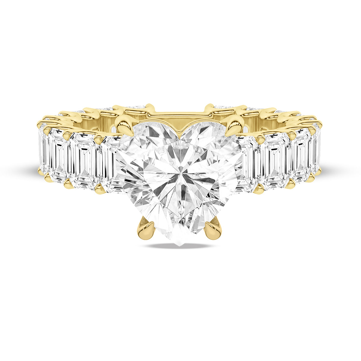 Maeve Ring