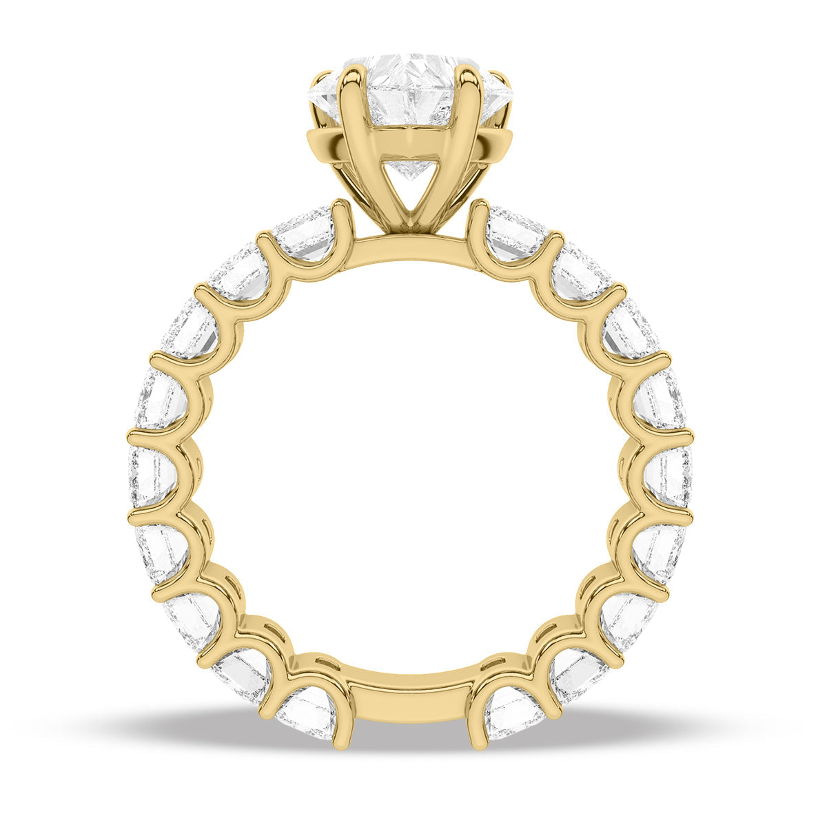 Maeve Ring