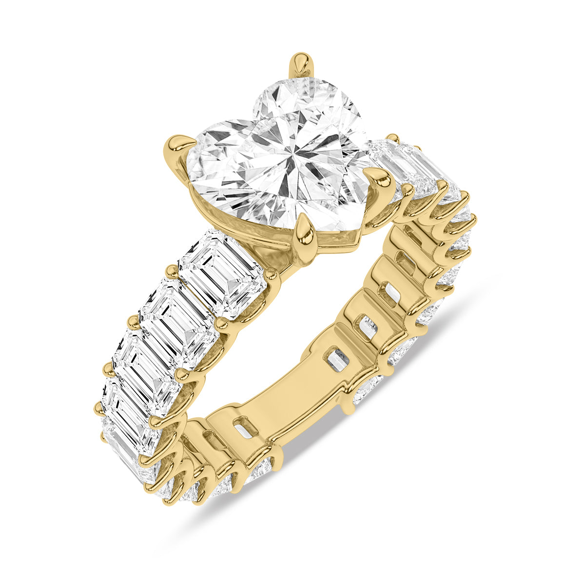 Maeve Ring