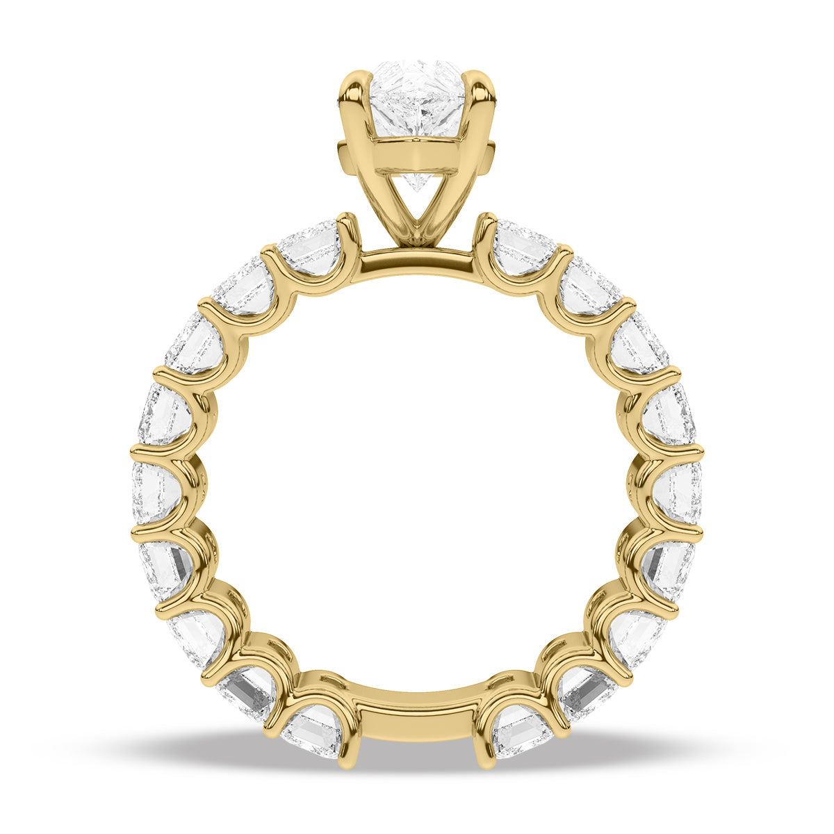 Maeve Ring