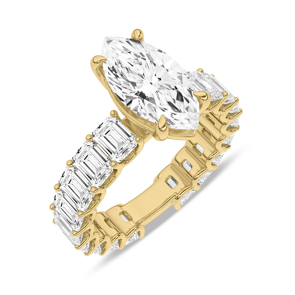 Maeve Ring