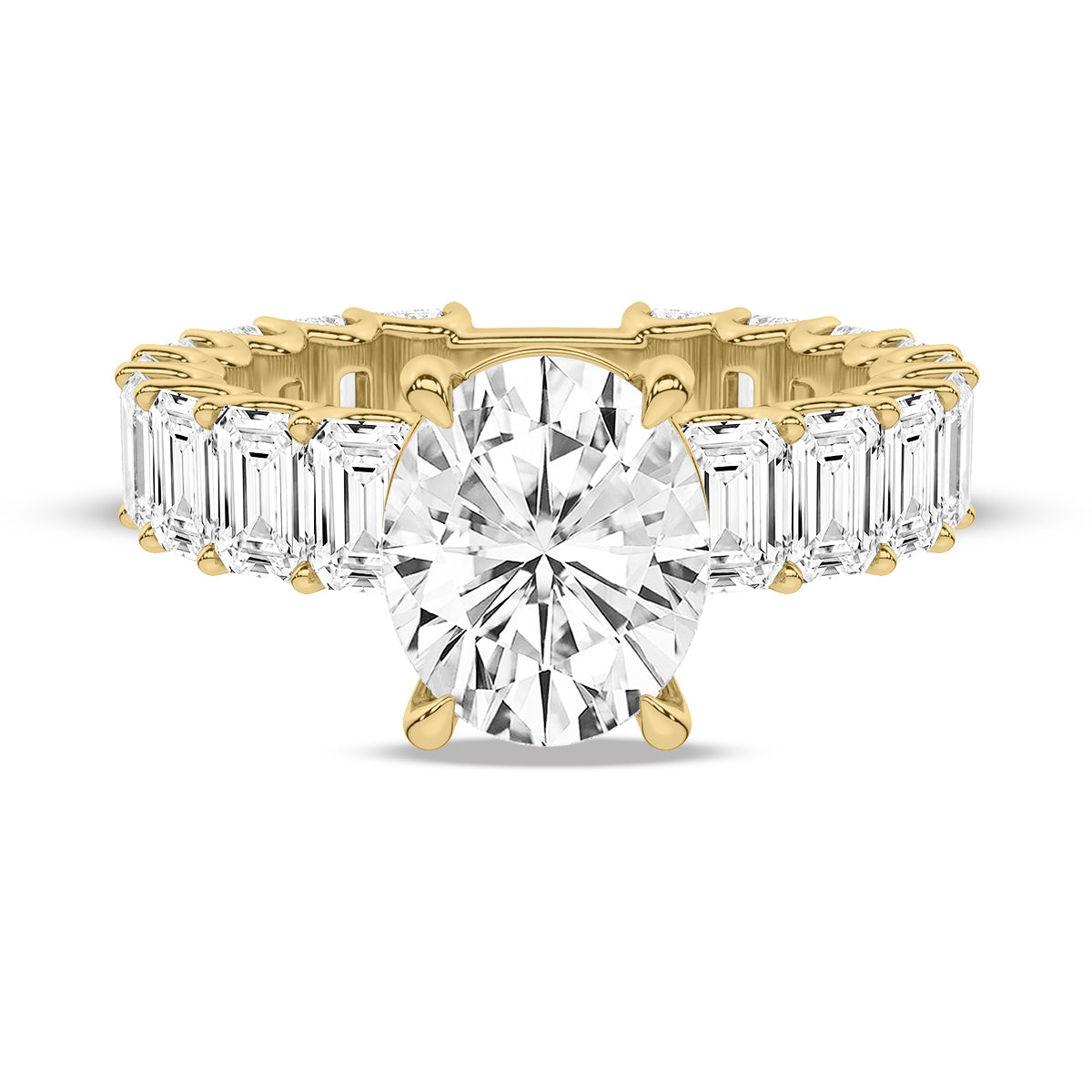 Maeve Ring