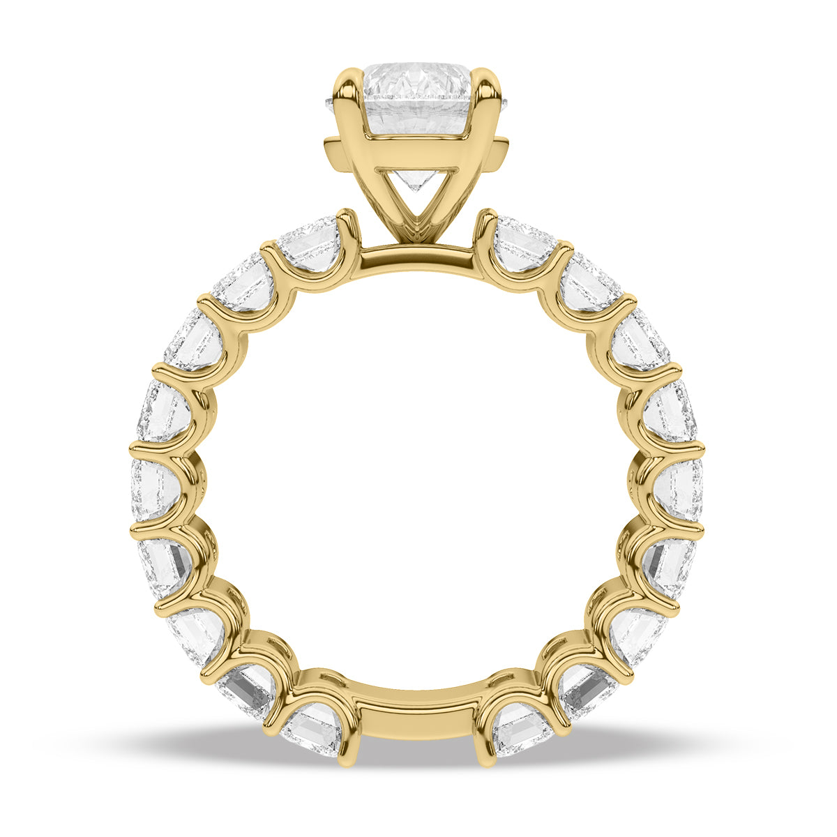 Maeve Ring