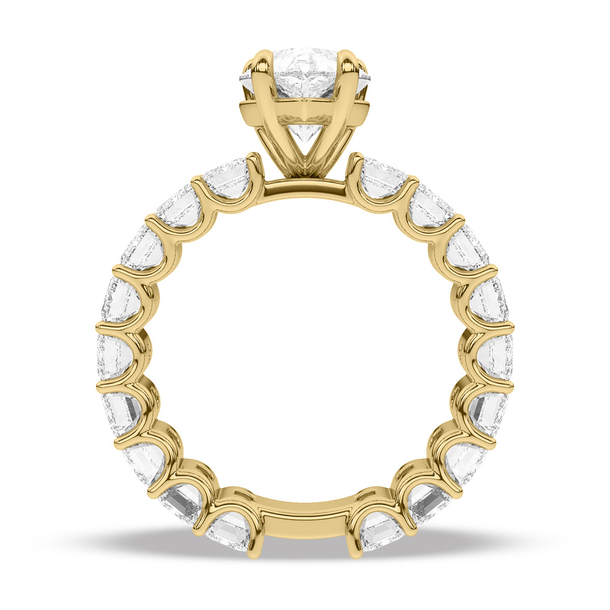 Maeve Ring