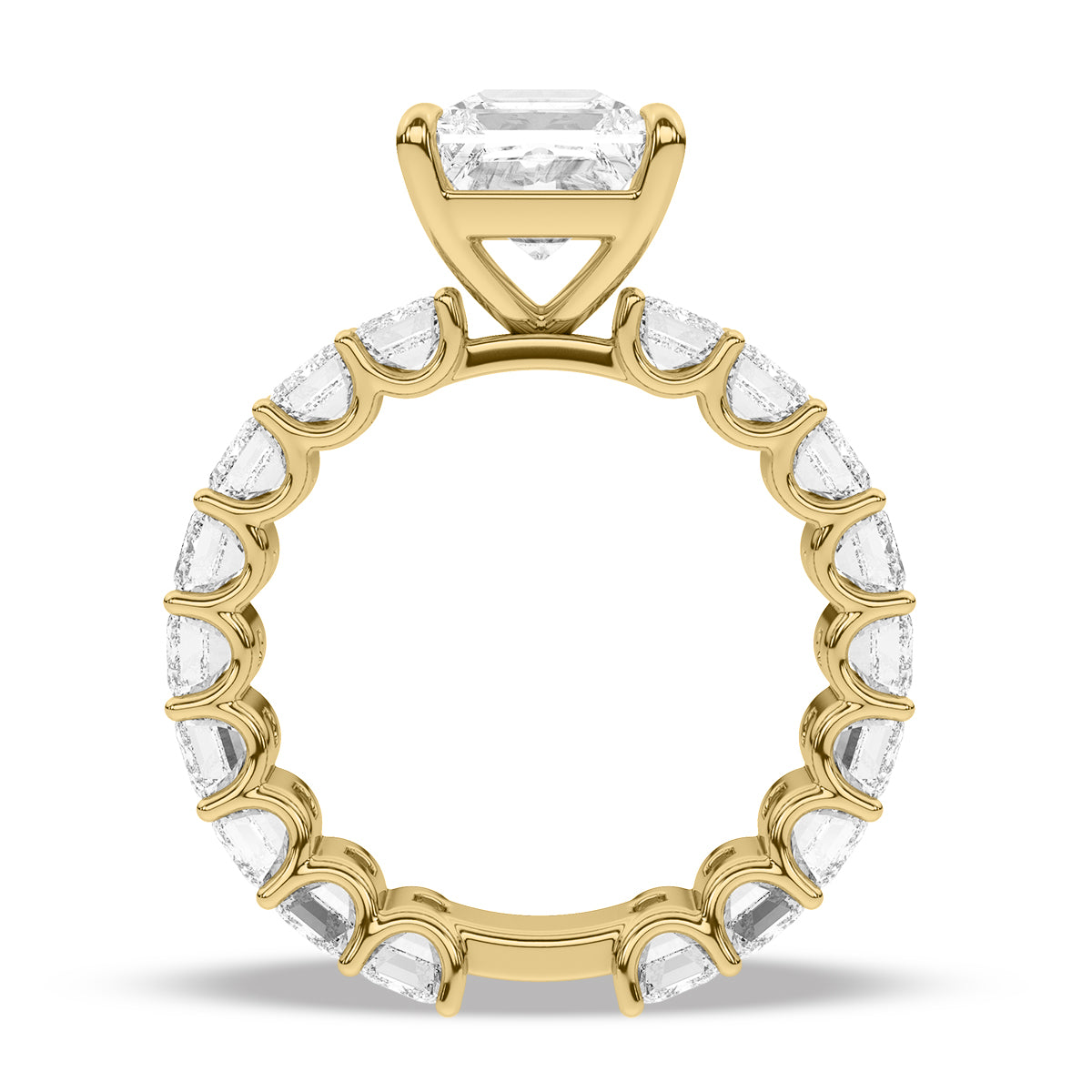 Maeve Ring