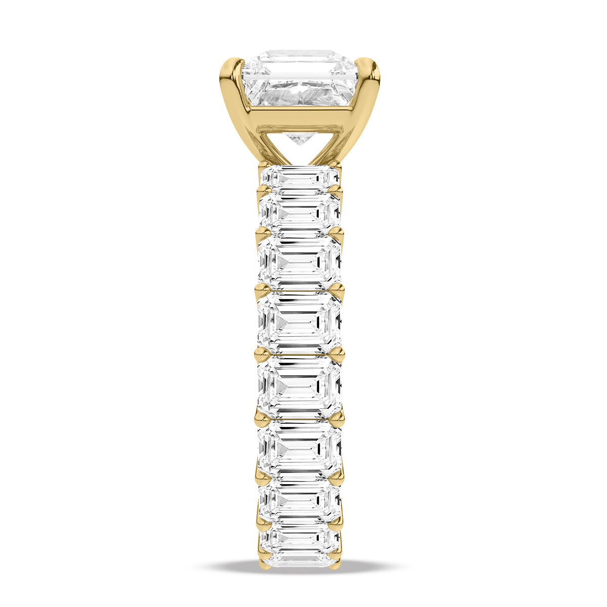 Maeve Ring