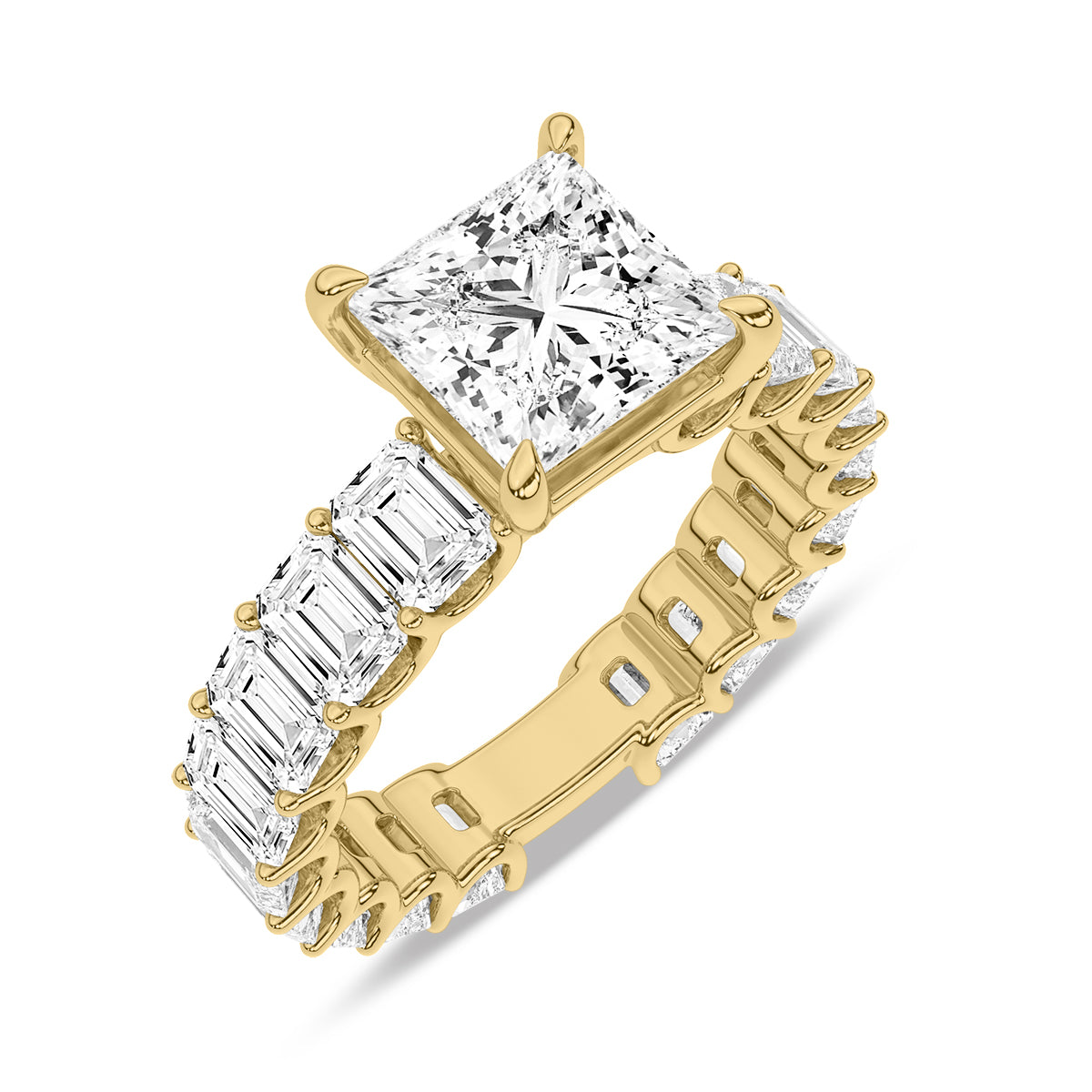Maeve Ring