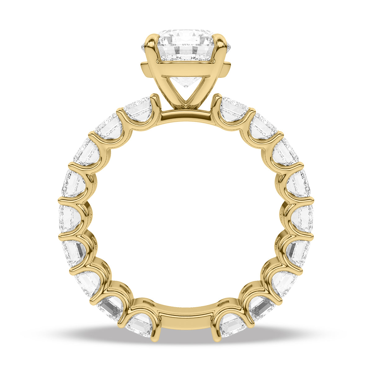 Maeve Ring