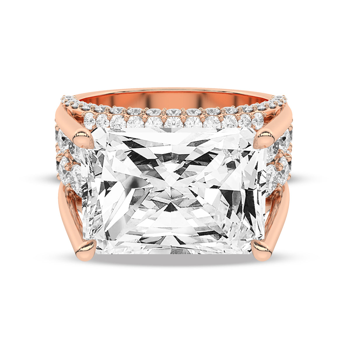 Juno Ring