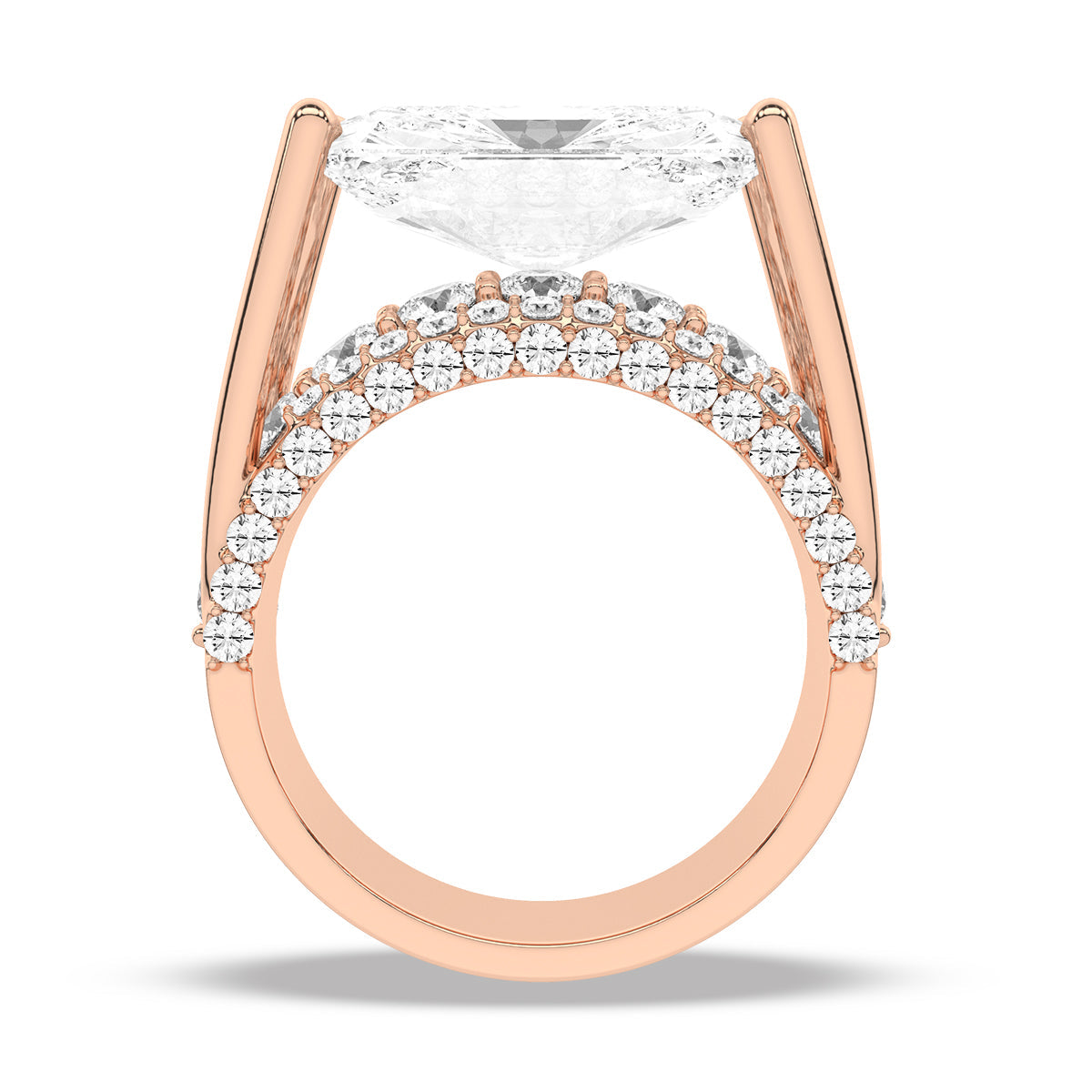 Juno Ring