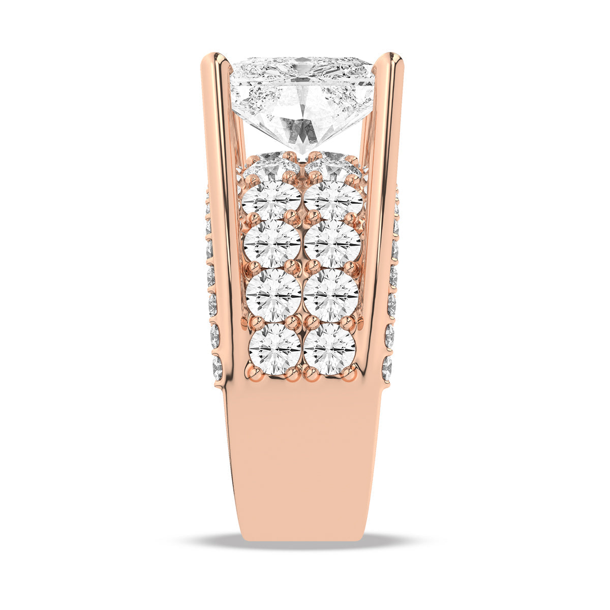 Juno Ring