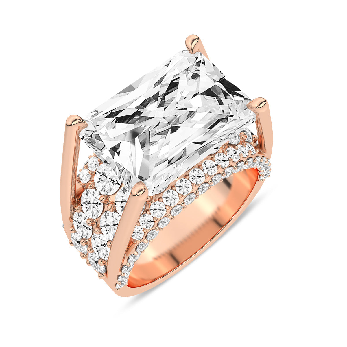 Juno Ring