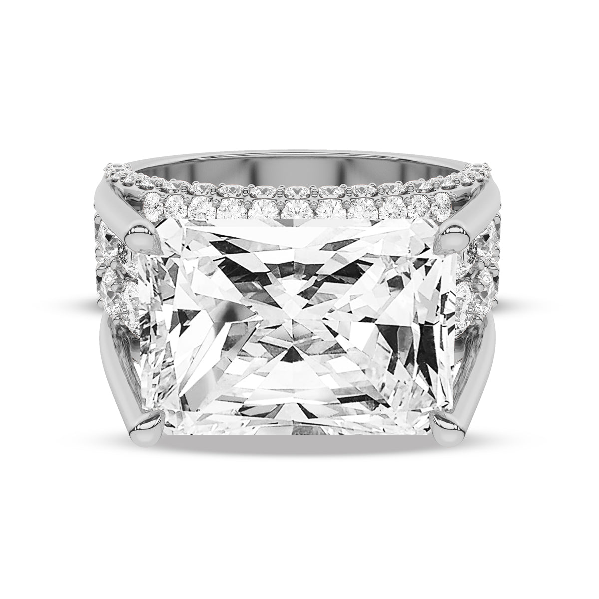 Juno Ring