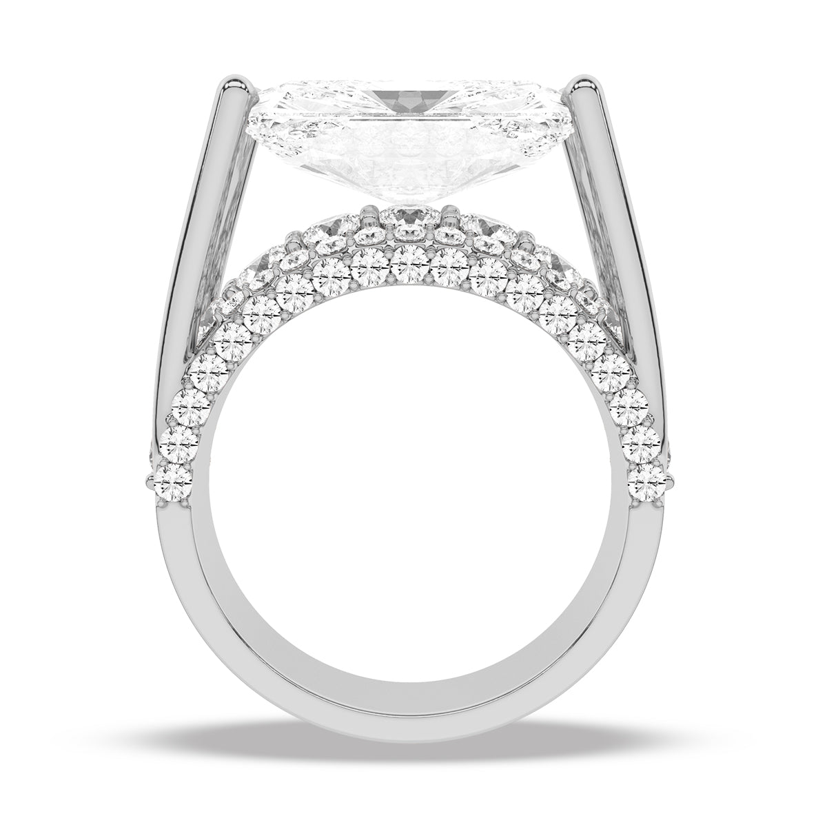 Juno Ring