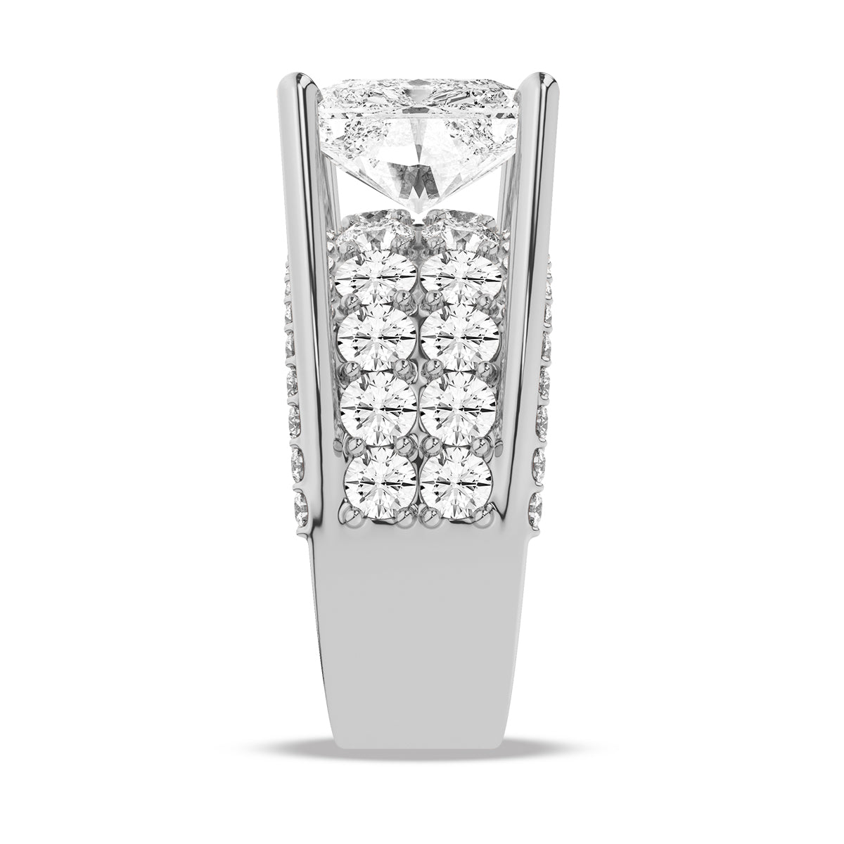 Juno Ring