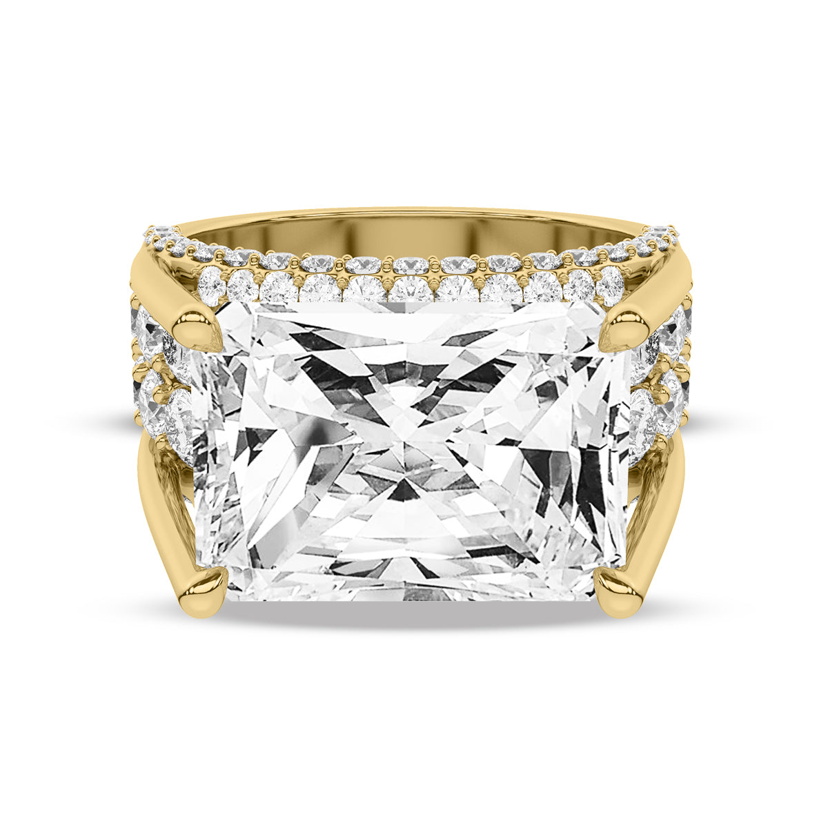 Juno Ring