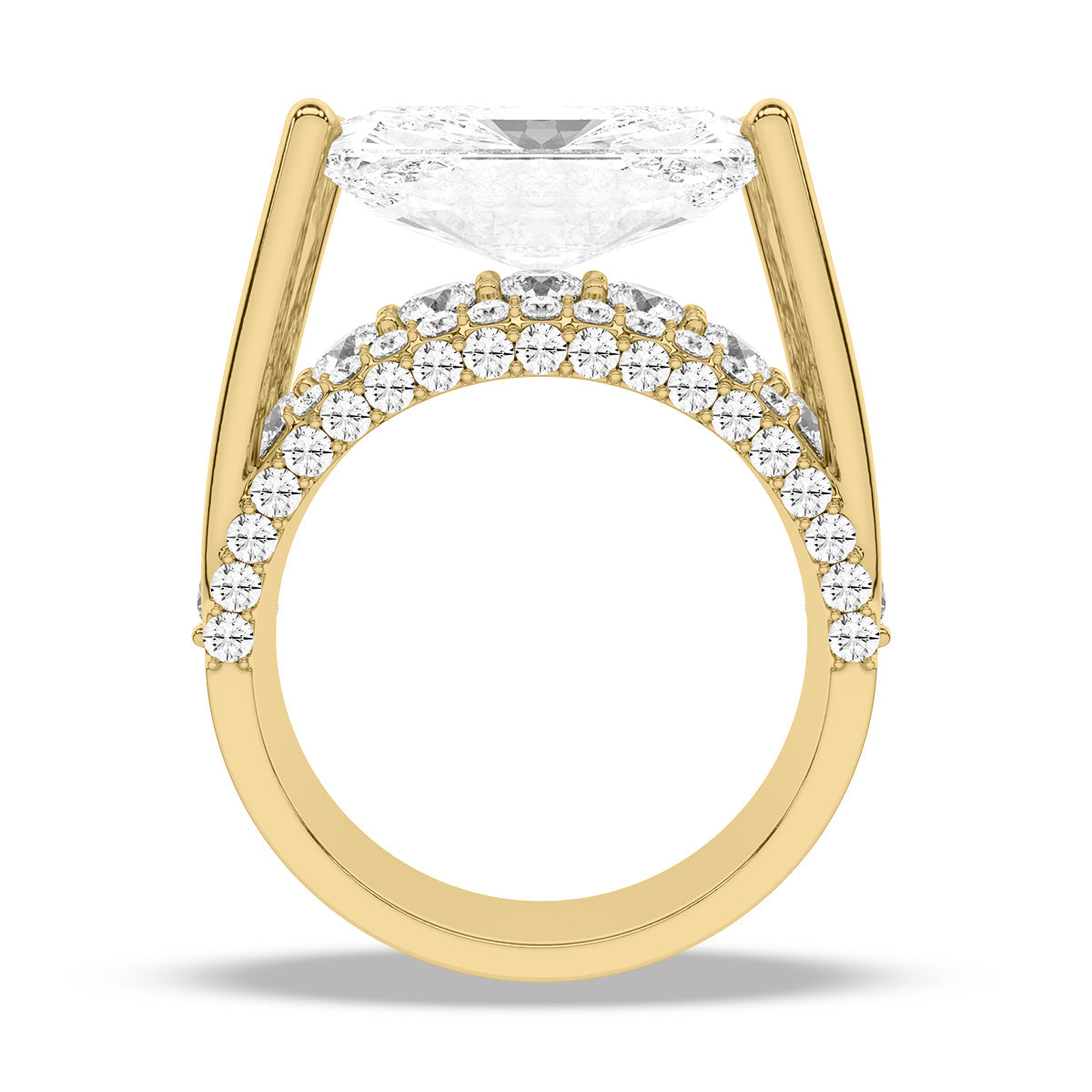 Juno Ring