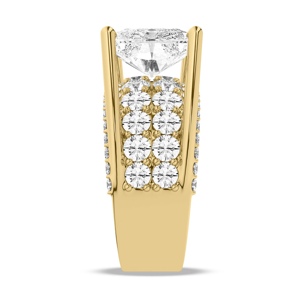 Juno Ring