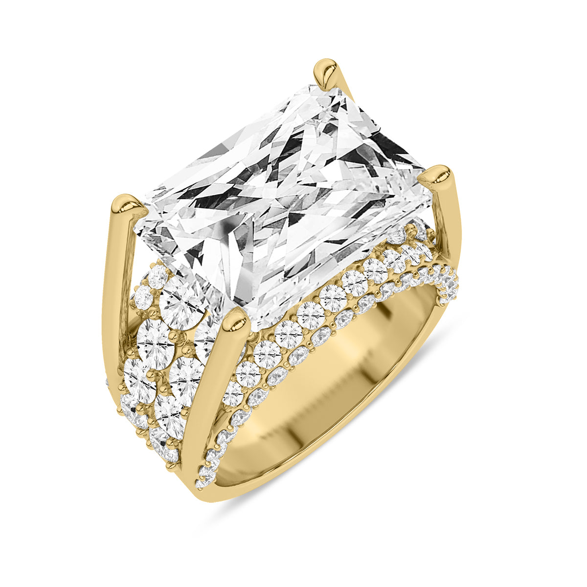 Juno Ring