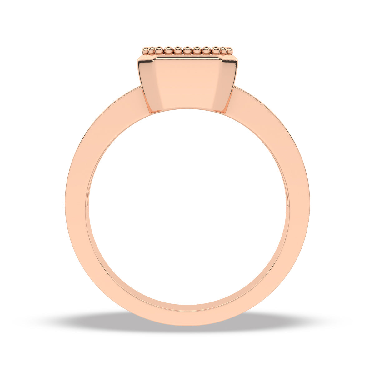Hollis Ring