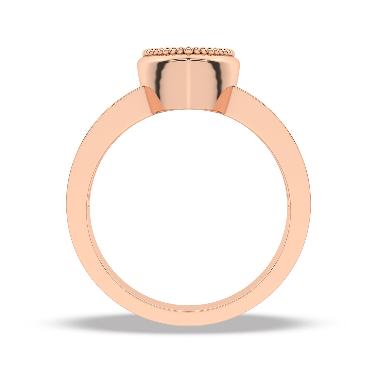 Hollis Ring