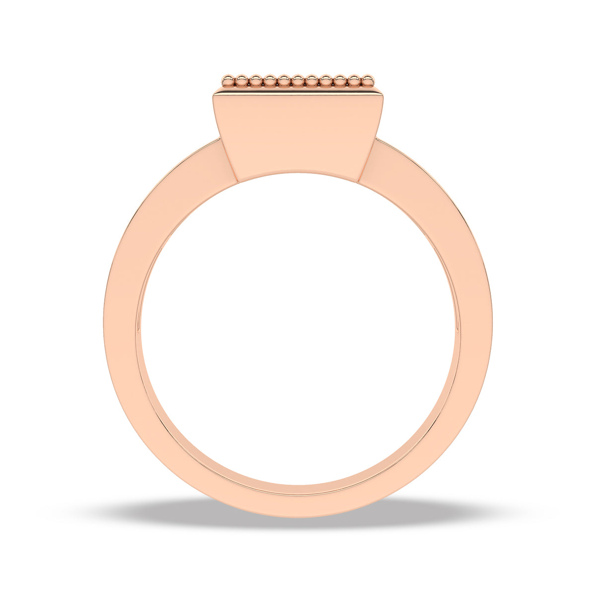 Hollis Ring