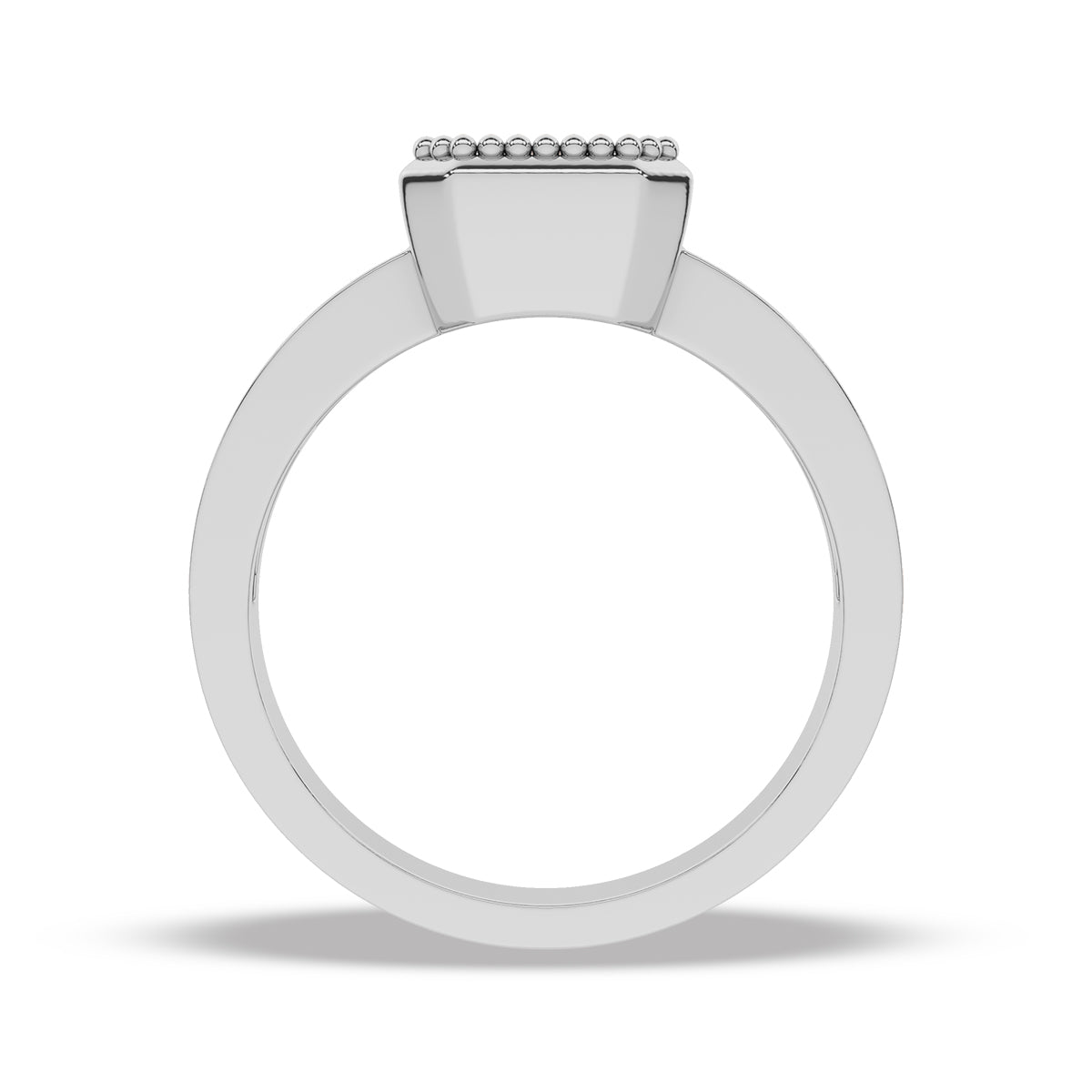 Hollis Ring