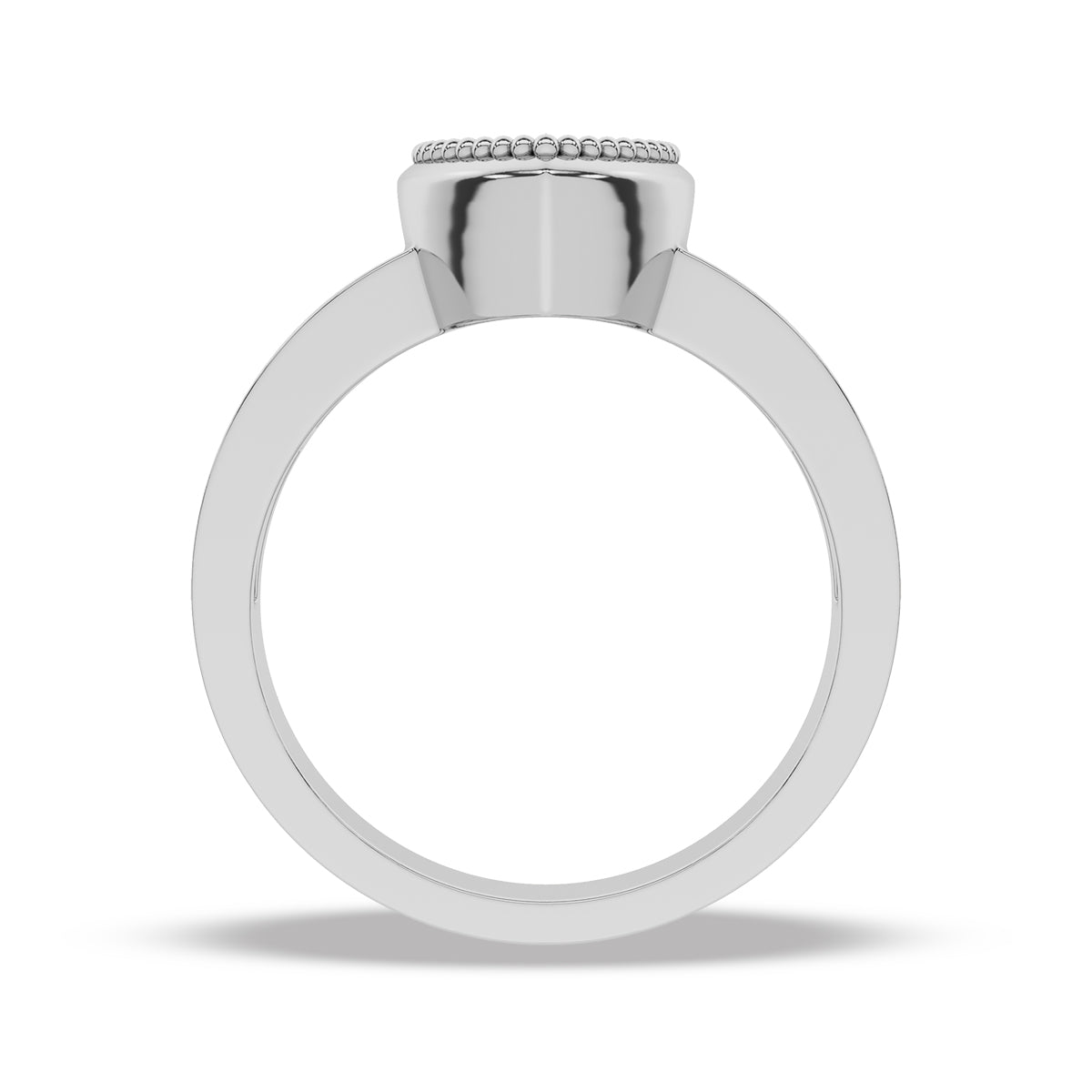 Hollis Ring