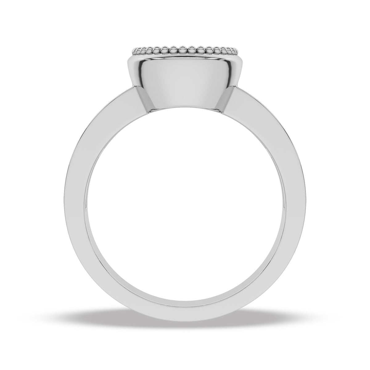 Hollis Ring