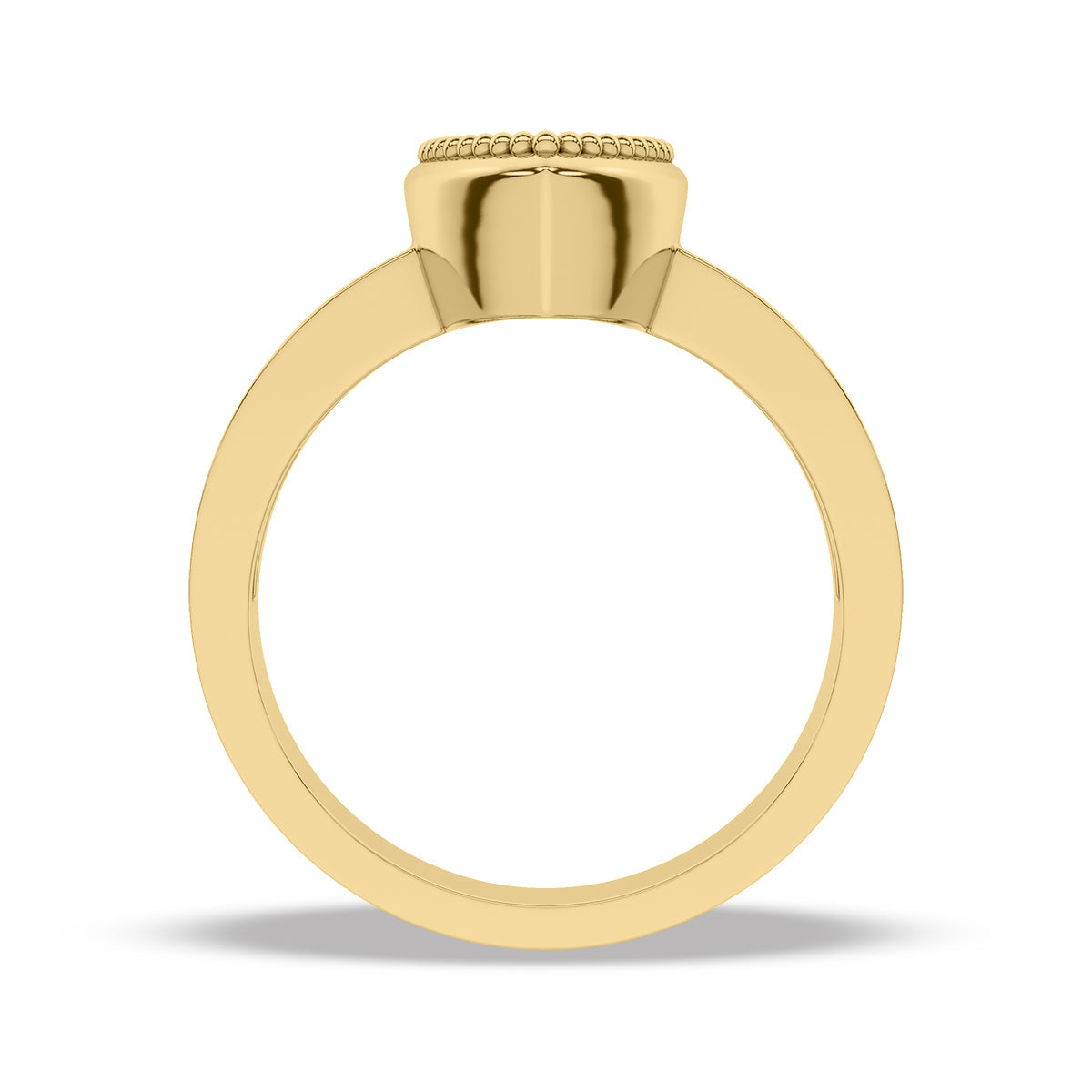 Hollis Ring