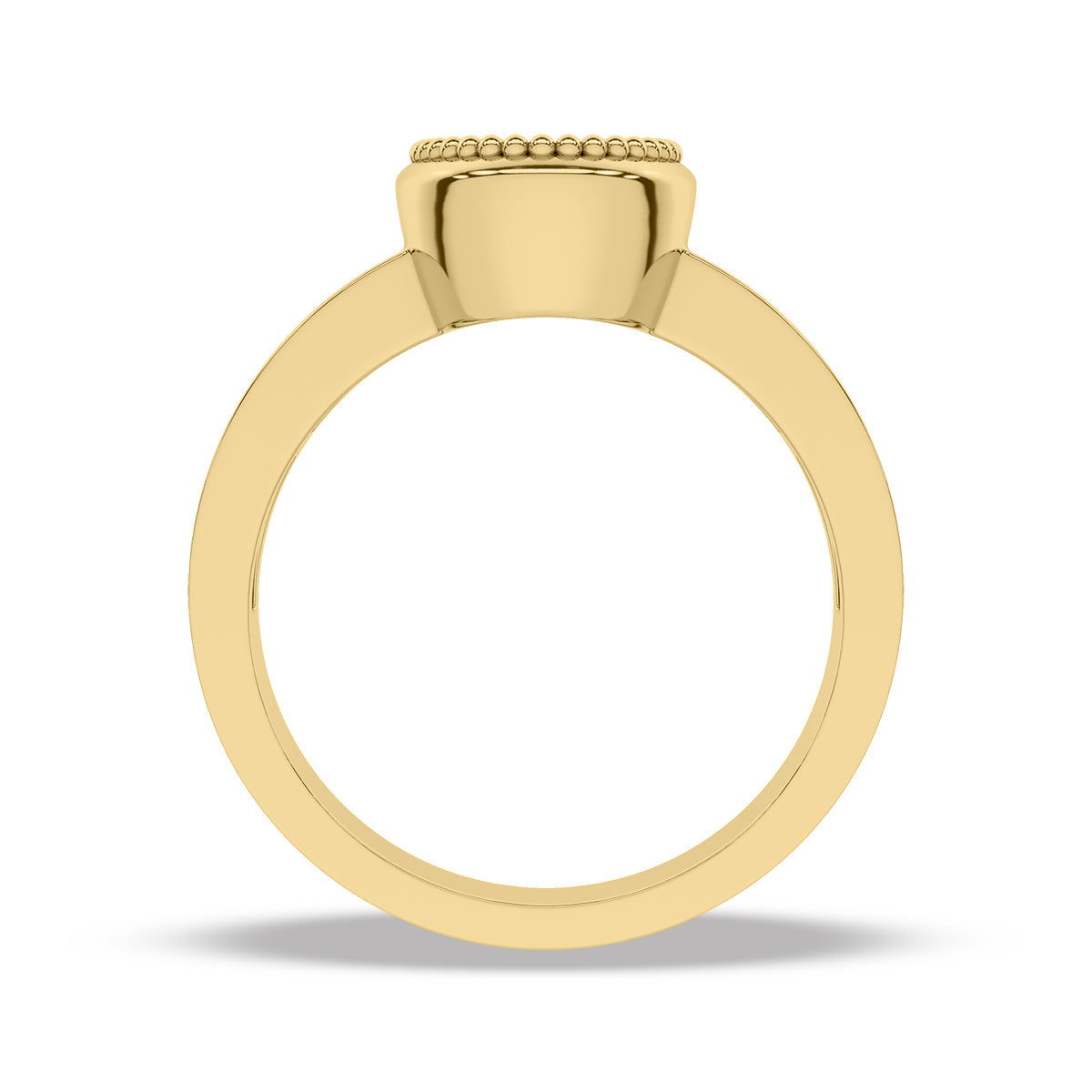 Hollis Ring
