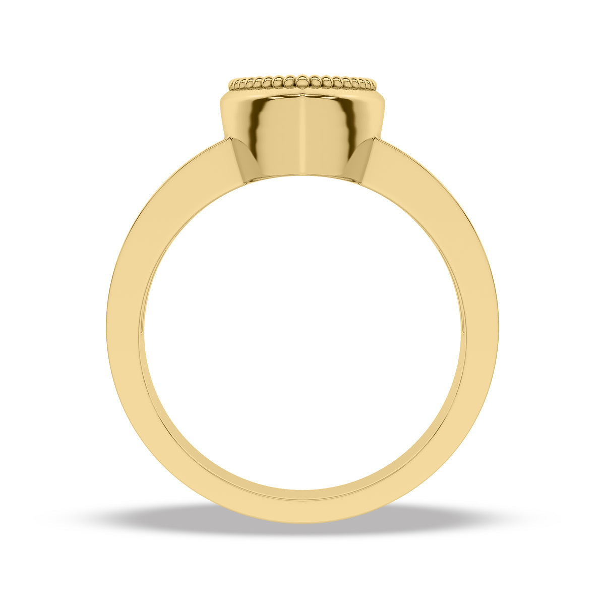 Hollis Ring