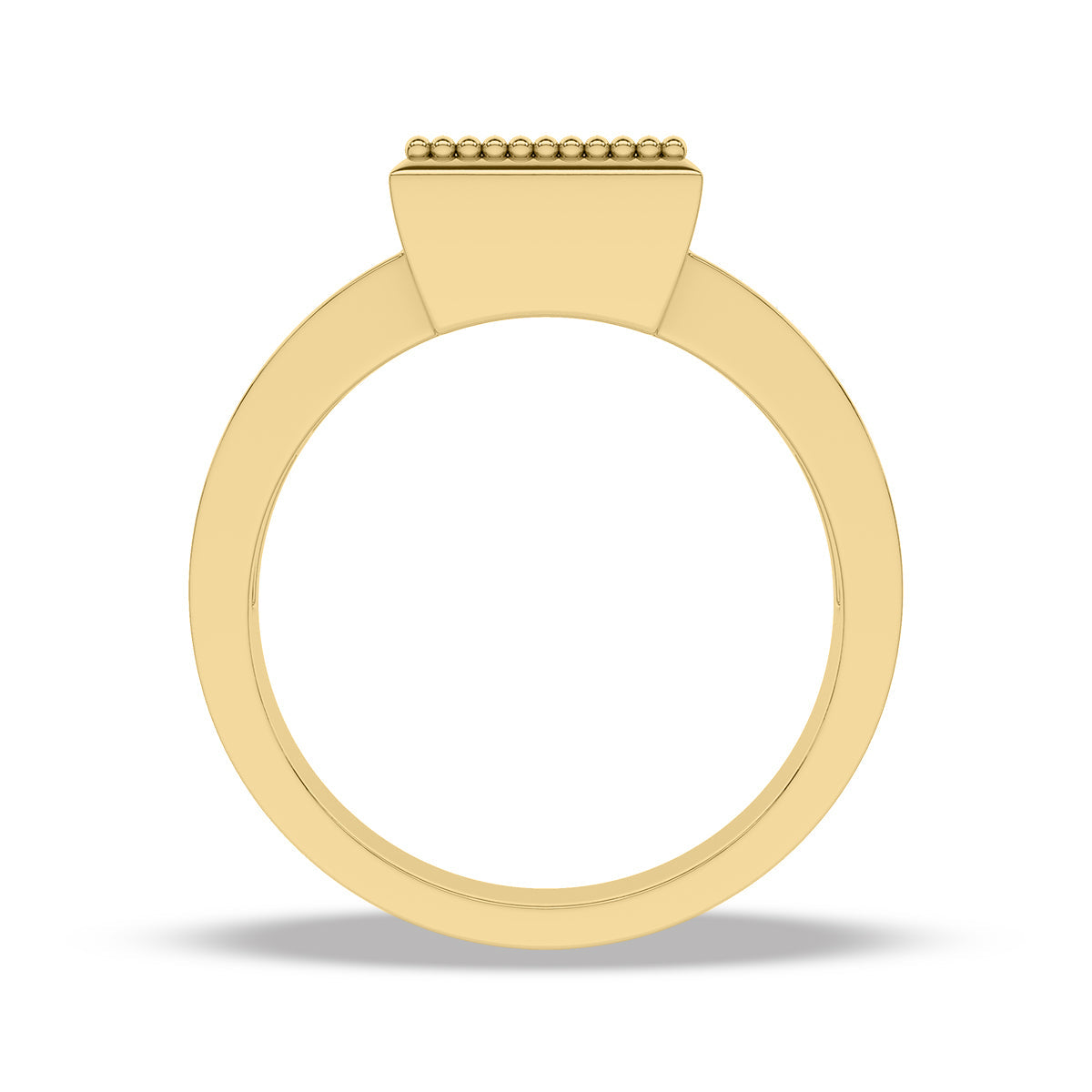 Hollis Ring
